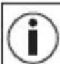 BEURER HC 70 - NOTICE - 1