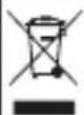 BEURER HC 70 - NOTICE - 3