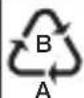 BEURER HC 70 - NOTICE - 6