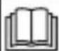BEURER HC 70 - NOTICE - 2