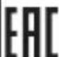 BEURER HC 70 - NOTICE - 9