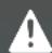 BEURER HC 40 - Risk of electric shock - 1