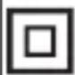 BEURER HC 40 - CE-markering - 4