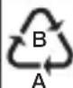 BEURER HC 40 - NOTICE - 6