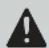 BEURER HC 40 - WARNING - 1