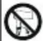BEURER HC 40 - Danger - 1