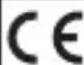 BEURER HC 40 - NOTICE - 5