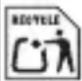 BEURER HC 40 - NOT - 8