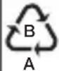 BEURER HC 40 - CE-markering - 1