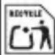 BEURER HC 40 - NOTICE - 8
