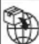 BEURER HC 40 - NOTICE - 12
