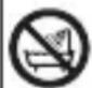 BEURER HC 40 - NOTICE - 13