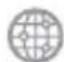 Intellinet 562096 - Ethernet Ports and 1 SFP+ Uplink Instructions - 3
