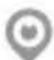 Intellinet 562096 - Alimentation - 1