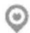 Intellinet 562096 - Power - 1
