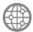 Intellinet 560962 - Setup is quick and easy! - 1