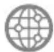 Intellinet 560962 - Connexions - 1