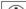 BEURER FT 16 - NOTICE - 1