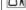 BEURER FT 16 - NOTICE - 13