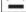 BEURER FT 16 - NOTICE - 4