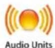Arturia JUP-8000 V - Enregistrer, activer et installer Jup-8000 V - 2