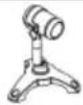 OASE LunAqua Connect - Diseño del sistema - 3