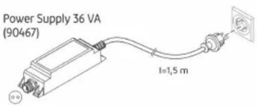 OASE LunAqua Connect - Mise en service - 9