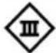 OASE LunAqua Connect - Symbols on the units - 5