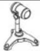 OASE LunAqua Connect - Configurare sistem - 2