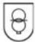 OASE LunAqua Connect - Symbole na urządzeniach - 6