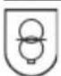OASE LunAqua Connect - Символи върху уредите - 4
