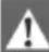 OASE LunAqua Connect - NOTA - 1
