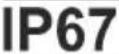 OASE LunAqua Connect - Symbols on the units - 2