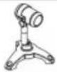 OASE LunAqua Connect - Diseño del sistema - 1