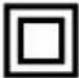 OASE LunAqua Connect - Symbols on the units - 4