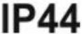 OASE LunAqua Connect - Symbols on the units - 3