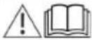 OASE LunAqua Connect - Symbols on the units - 9