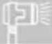 OASE LunAqua Connect - System components - 1
