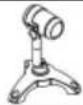 OASE LunAqua Connect - Configurare sistem - 4