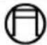 OASE LunAqua Connect - Symbols on the units - 7
