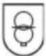 OASE LunAqua Connect - Symbols on the units - 6