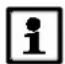 OASE ProfiClear Premium TF-XL - Nettoyage du dispositif de rinçage - 1