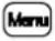 OASE ProfiClear Premium TF-XL - ET: Statuserfassung der Pumpe - 1