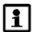 OASE ProfiClear Premium TF-XL - 清理冲洗装置 - 1