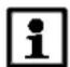 OASE ProfiClear Premium TF-XL - □P - 1