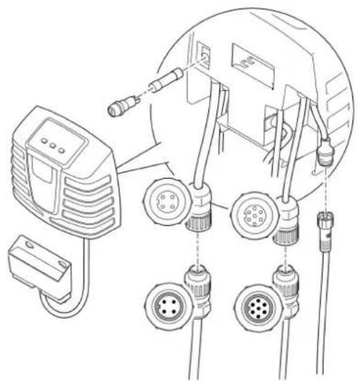 OASE ProfiClear Premium TF-XL - ProfiClear Premium TF-XL - 18