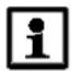 OASE ProfiClear Premium TF-XL - REMARQUE - 1