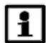 OASE ProfiClear Premium TF-XL - WARNING - 1