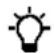 OASE ProfiClear Premium TF-XL - Ajuste del registro de nivel - 1