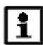 OASE ProfiClear Premium TF-XL - WARNING - 1